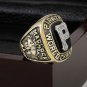 1979 PITTSBURGH PIRATES World Series CHAMPIONSHIP RING 10-13 size +wooden case