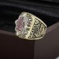 2006 ST. LOUIS CARDINALS World Series CHAMPIONSHIP RING 10-13 size +wooden case