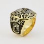 1983 Baltimore Orioles World Series CHAMPIONSHIP RING 10-13 size +wooden case