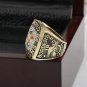 1992 Toronto Blue Jays World Series CHAMPIONSHIP RING 10-13 size +wooden case
