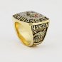 1993 Toronto Blue Jays World Series CHAMPIONSHIP RING 10-13 size +wooden case