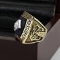 1980 New York Islanders NHL CHAMPIONSHIP RING 10-13 size +wooden case