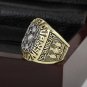 1982 New York Islanders NHL CHAMPIONSHIP RING 10-13 size +wooden case