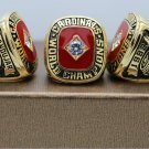 1982 St. Louis Cardinals Baseball World series Championship ring cooper ring size 13 US