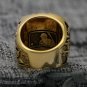1978 New York Yankees MLB World Series ring 8 size US With Munson name