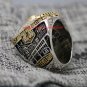 12 size US 2016 Cleveland Cavaliers basketball championship ring for JAMES 23# Ship today