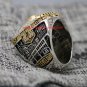14 size US 2016 Cleveland Cavaliers basketball championship ring for JAMES 23# Ship today