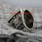 Ship today 2016 Chicago Cubs NL Championship ring 12S for MVP Bryant NO 17