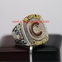 2016 Chicago Cubs world series ring 10S copper solid on sale order Bryant Name