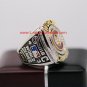 2016 Chicago Cubs world series ring 13S copper solid on sale order Bryant Name