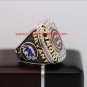 on sale order 2016 Chicago Cubs MLB world series ring 14S for Bryant NO 17