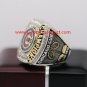 on sale order 2016 Chicago Cubs MLB world series ring 14S for Bryant NO 17