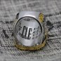 10 size US 2016 Cleveland Cavaliers basketball championship ring for JAMES 23# Ship today