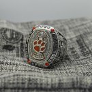 National Championship Ring 2016 Clemson tigers ACC Ring 8-14S for WATSON