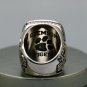 National Championship Ring 2016 2017 Clemson tigers NCAA 8S for WATSON