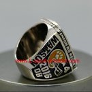 National Championship Ring 2016 2017 Clemson tigers NCAA 10S for WATSON