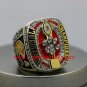 National Championship Ring 2016 2017 Clemson tigers NCAA 12S for WATSON