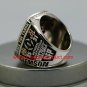 National Championship Ring 2016 2017 Clemson tigers NCAA 12S for WATSON
