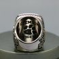 National Championship Ring 2016 2017 Clemson tigers NCAA 12S for WATSON
