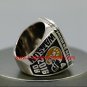 National Championship Ring 2016 2017 Clemson tigers NCAA 13S for WATSON