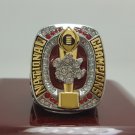 National Championship Ring 2016 2017 Clemson tigers NCAA 11S for WATSON