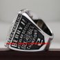 Offical one North Carolina Tar Heels 2017 NCAA basketball National Championship rings 8-14S