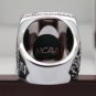 Offical one North Carolina Tar Heels 2017 NCAA basketball National Championship rings 8-14S