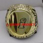 KEVIN DURANT 2017 Golden State Warriors Basketball championship ring 8-14S