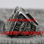 National Championship Ring 2016 Clemson tigers CFP Ring 8-14S for WATSON