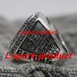 2017 UF Florida Gators Baseball NCAA National championship ring 8-14S ingraved inside
