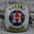 SALE 2017 Houston Astros World Series championship ring 13S for Altuve