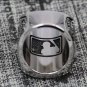 OFFICAL ONE NL National League 2017 Los Angeles Dodgers world series championship ring 12S