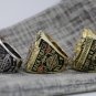3PCS 2015 2016 2017 Clemson tigers ACC National Championship Ring  Rings 8-14S