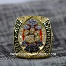 National Championship Ring 2017 Clemson tigers ACC Ring 8-14S for BRYANT