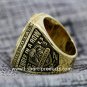 National Championship Ring 2017 Clemson tigers ACC Ring 8-14S for BRYANT