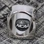 2017-2018 Ohio State Buckeyes Big Ten National championship ring 8-14S