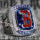 On Sale Custom name&NO for 2018 Boston Red Sox World Series CHAMPIONSHIP RING