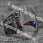 Custom Name&NO for Offical 2019 New England Patriots super bowl championship ring 7-15S