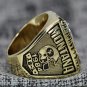 1984 Super bowl CHAMPIONSHIP RING San Francisco 49ers 8-14S US
