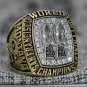 Custom Your Own Name&NO 1984 Super bowl CHAMPIONSHIP RING San Francisco 49ers 8-14S US