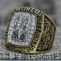 Custom Your Own Name&NO 1984 Super bowl CHAMPIONSHIP RING San Francisco 49ers 8-14S US