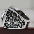 Custom Your Name&NO 1976 Los Angeles Oakland Raiders Super bowl XV CHAMPIONSHIP RING 8-14S copper