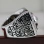 Custom Your Name&NO 1976 Los Angeles Oakland Raiders Super bowl XV CHAMPIONSHIP RING 8-14S copper