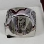 Custom Your Name&NO 1976 Los Angeles Oakland Raiders Super bowl XV CHAMPIONSHIP RING 8-14S copper