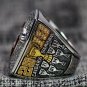 Custom Your Name&NO 2018 Calgary Stampeders 106th CFL Grey Cup championship RING 8-14S
