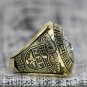 Custom your Name&NO for 1966 Green Bay Packers Super bowl I CHAMPIONSHIP RING 7-15S