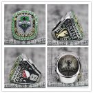 2019 Seattle Sounders FC Major League Soccer MLS Cup championship RING 7-15S