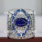 2019 Penn State Nittany Lions Cotton Bowl Football National Championship Ring 7-15S