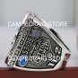 2019 Penn State Nittany Lions Cotton Bowl Football National Championship Ring 7-15S