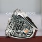 Custom Your name&NO for 2019 Florida Gators Orange Bowl Football NCAA Championship Ring 7-15S